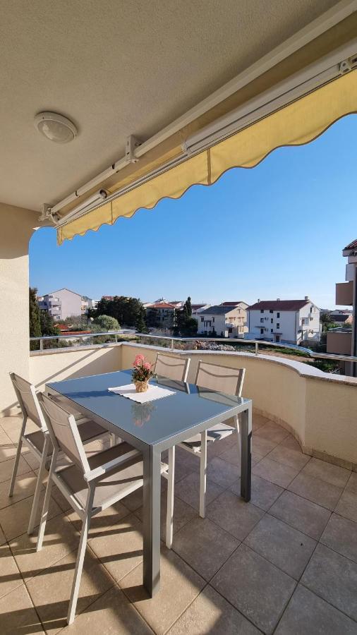 Apartmani Palma 诺瓦利娅 外观 照片