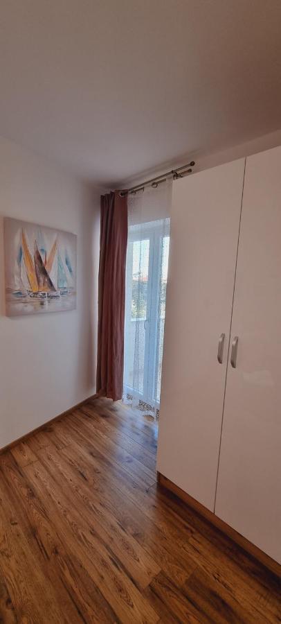 Apartmani Palma 诺瓦利娅 外观 照片