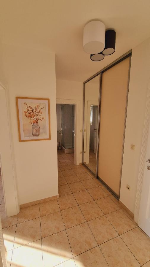 Apartmani Palma 诺瓦利娅 外观 照片