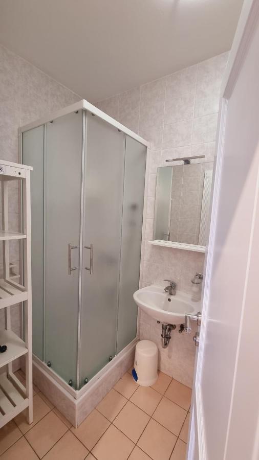 Apartmani Palma 诺瓦利娅 外观 照片